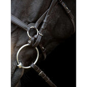 Catago Chin Strap Gentle Black Catago Chin Strap Gentle Black