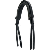 Catago Head Piece Gentle Black Catago Head Piece Gentle Black