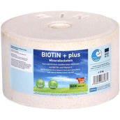 Animalixs Lick Stone Biotin Plus Animalixs Lick Stone Biotin Plus