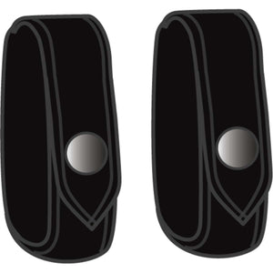 Catago Connecting Rings Gentle Black Catago Connecting Rings Gentle Black