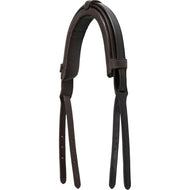 Catago Head Piece Gentle Brown Catago Head Piece Gentle Brown