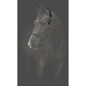 Catago Head Piece Gentle Black Catago Head Piece Gentle Black