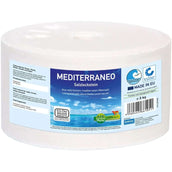 Animalixs Lick Stone Mediterraneo Animalixs Lick Stone Mediterraneo