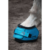 F.R.A. Cavallo Donkey/Long Ear Boot Turquoise F.R.A. Cavallo Donkey/Long Ear Boot Turquoise