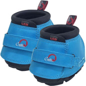 F.R.A. Cavallo Donkey/Long Ear Boot Turquoise F.R.A. Cavallo Donkey/Long Ear Boot Turquoise