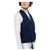 Freejump Airbag Blue Freejump Airbag Blue