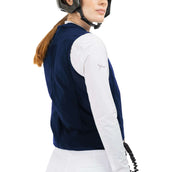 Freejump Airbag Blue Freejump Airbag Blue