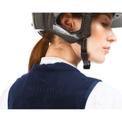 Freejump Airbag Blue Freejump Airbag Blue