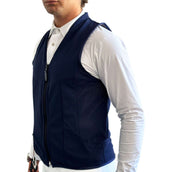 Freejump Airbag Blue Freejump Airbag Blue