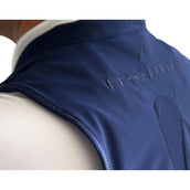 Freejump Airbag Blue Freejump Airbag Blue