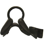 Birth Alarm Anti-Roll Girth Complete Birth Alarm Anti-Roll Girth Complete