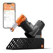 GoodNature A24 Smart Trap Kit GoodNature A24 Smart Trap Kit