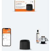 GoodNature Smart Upgrade Package GoodNature Smart Upgrade Package