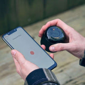 GoodNature Smart Upgrade Package GoodNature Smart Upgrade Package