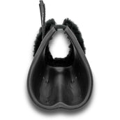 Gatusos Ball protection Royal Faux Fur Black Gatusos Ball protection Royal Faux Fur Black