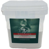 Grand National Biotin Mix Grand National Biotin Mix