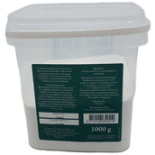 Grand National Biotin Mix Grand National Biotin Mix