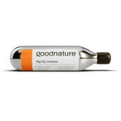 GoodNature Refill Pack For A24 Nut butter GoodNature Refill Pack For A24 Nut butter