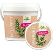 Bense & Eicke Udder Cream with Rosemary