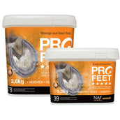 NAF Profeet Powder NAF Profeet Powder