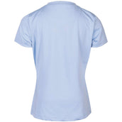 Harry's Horse Shirt Diva Stella Lightblue Harry's Horse Shirt Diva Stella Lightblue