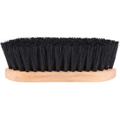 Harry's Horse Hard Brush Dandy Small Black Harry's Horse Hard Brush Dandy Small Black