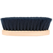 Harry's Horse Soft Brush Navy Harry's Horse Soft Brush Navy