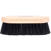 Harry's Horse Soft Brush Black Harry's Horse Soft Brush Black