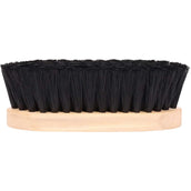 Harry's Horse Soft Brush Black Harry's Horse Soft Brush Black