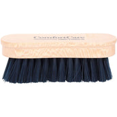 Harry's Horse Head Brush Small Navy Harry's Horse Head Brush Small Navy
