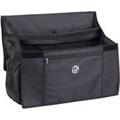 Harry's Horse Stable Organiser Denici Cavalli Black Harry's Horse Stable Organiser Denici Cavalli Black