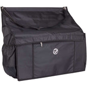 Harry's Horse Stable Organiser Denici Cavalli Black Harry's Horse Stable Organiser Denici Cavalli Black