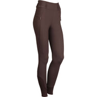 Harry's Horse Riding Legging Sporty Robin Full Grip After Dark Harry's Horse Riding Legging Sporty Robin Full Grip After Dark