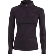 Harry's Horse Shirt Classy Indy Jet Black Harry's Horse Shirt Classy Indy Jet Black