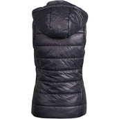 Harry's Horse Bodywarmer Just Ride Retro Navy Harry's Horse Bodywarmer Just Ride Retro Navy