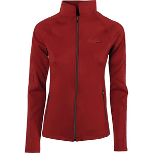 Harry's Horse Zip-Hoodie Classy Micha Spiced Apple Harry's Horse Zip-Hoodie Classy Micha Spiced Apple