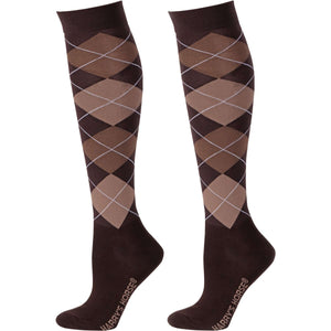 Harry's Horse Riding Socks Puk After Dark Harry's Horse Riding Socks Puk After Dark