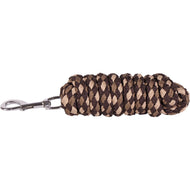 Harry's Horse Lead Rope Novi After Dark Harry's Horse Lead Rope Novi After Dark