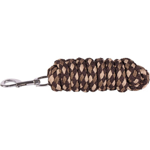 Harry's Horse Lead Rope Novi After Dark Harry's Horse Lead Rope Novi After Dark