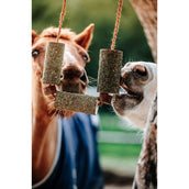 Herbie Herbal Wooden Toy Calm Herbie Herbal Wooden Toy Calm