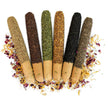 Candy Horse Herb Sticks
