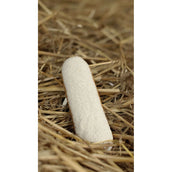 Candy Horse Cookies Coconut Eclair Candy Horse Cookies Coconut Eclair