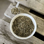 HorseFlex Clivers Refill HorseFlex Clivers Refill