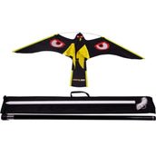 Knock Off Kite Bird Bouncer Complete Knock Off Kite Bird Bouncer Complete