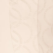 Harry's Horse Competition Shirt EQS Ivory Cream Harry's Horse Competition Shirt EQS Ivory Cream