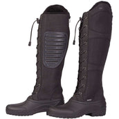 Harry's Horse Thermo Boots Ontario Black Harry's Horse Thermo Boots Ontario Black