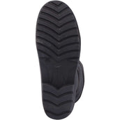 Harry's Horse Thermo Boots Ontario Black Harry's Horse Thermo Boots Ontario Black