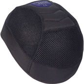 Harry's Horse Liner Royal/Regal Black Harry's Horse Liner Royal/Regal Black