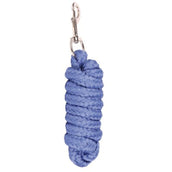 Harry's Horse Leadrope Soft Standard Lila Harry's Horse Leadrope Soft Standard Lila