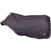 Harry's Horse Step Mill Rug Waterproof 200g Ebony Harry's Horse Step Mill Rug Waterproof 200g Ebony